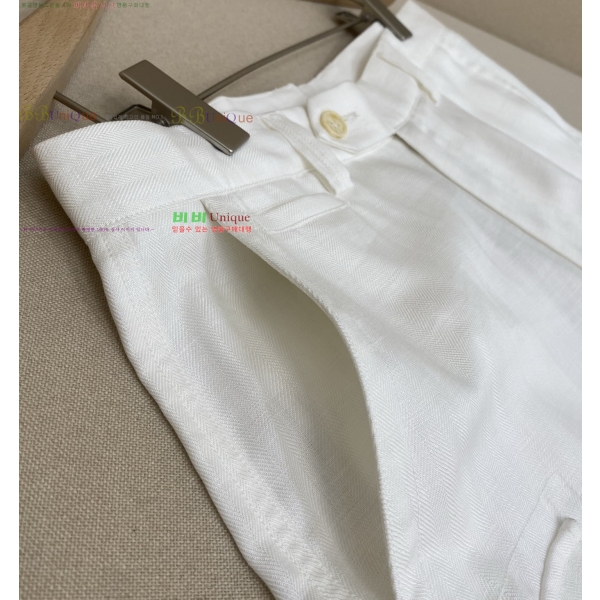 ���� ���ڷ� ��ġ�ڸ� ���� �ݹ��� 35BC264153-4