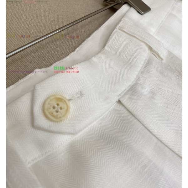 ���� ���ڷ� ��ġ�ڸ� ���� �ݹ��� 35BC264153-4