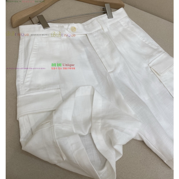 ���� ���ڷ� ��ġ�ڸ� ���� �ݹ��� 35BC264153-4