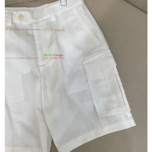 ���� ���ڷ� ��ġ�ڸ� ���� �ݹ��� 35BC264153-4