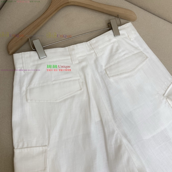 ���� ���ڷ� ��ġ�ڸ� ���� �ݹ��� 35BC264153-4