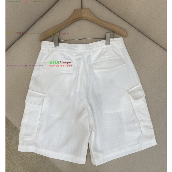 ���� ���ڷ� ��ġ�ڸ� ���� �ݹ��� 35BC264153-4