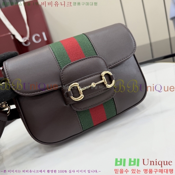 #��* Ȧ���� 1955 ���� ����� 866762-102