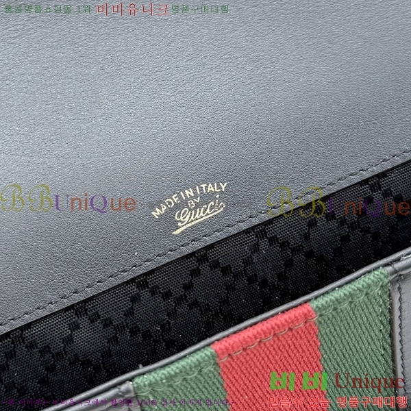 #��* Ȧ���� 1955 ���� ����� 866762-101