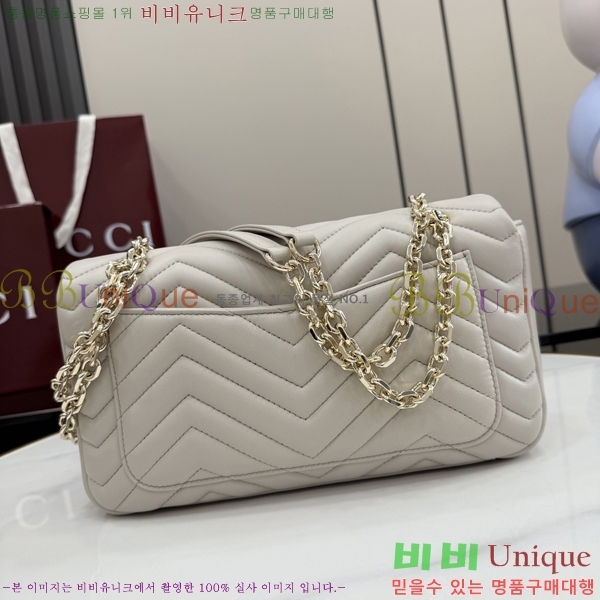 #��* GG ����Ʈ �̵�� ����� 837267-115