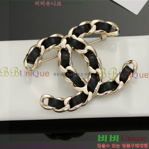 ���� ��* ���ġ CH5134075-16