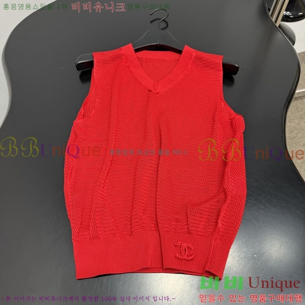 ���� ��* �μҸ�/���� CH234032-1