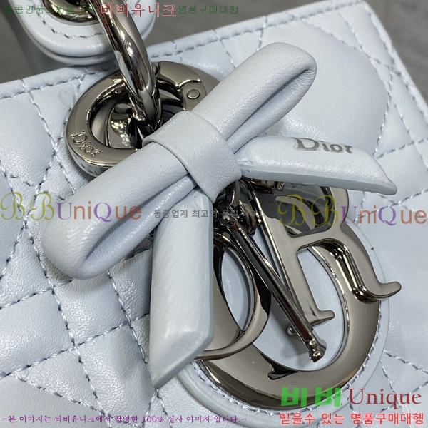 #��* ���� ���̵� �� ���� �� ���� M0613-407