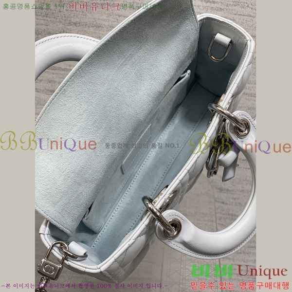 #��* ���� ���̵� �� ���� �� ���� M0613-407