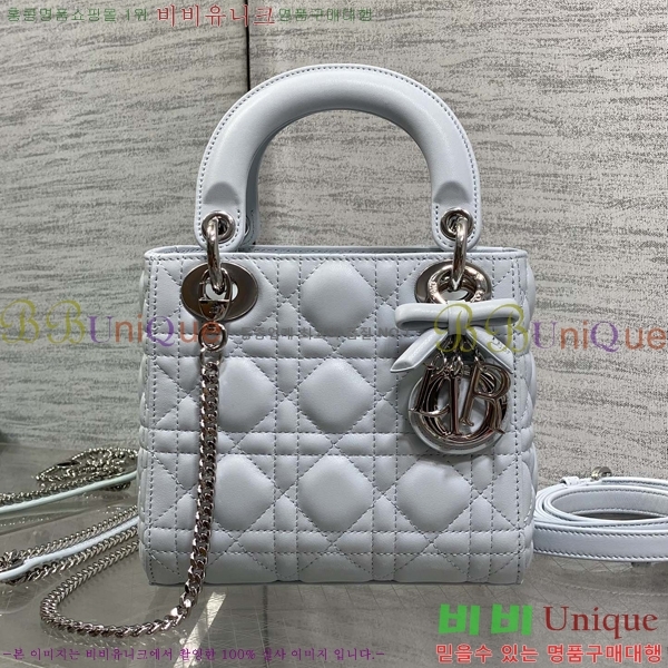 #��� ���̵� ��� ü�� �� �̴� M0505-603