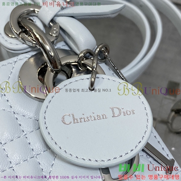 #��� ���̵� ��� ü�� �� �̴� M0505-603