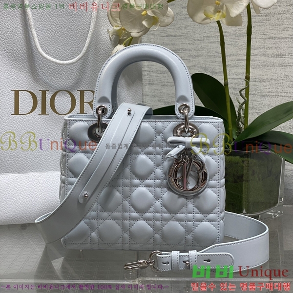 #��� ���̵� ��� ���� ��Ʈ���� M0531-911