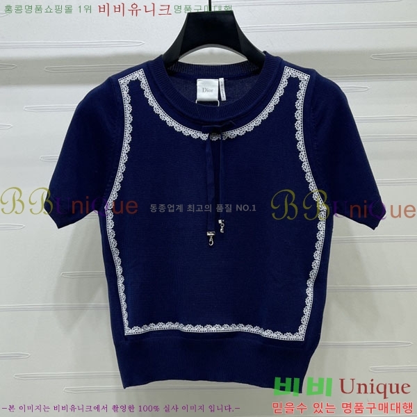 ���� ��� ���� Ƽ���� DOR2503-8
