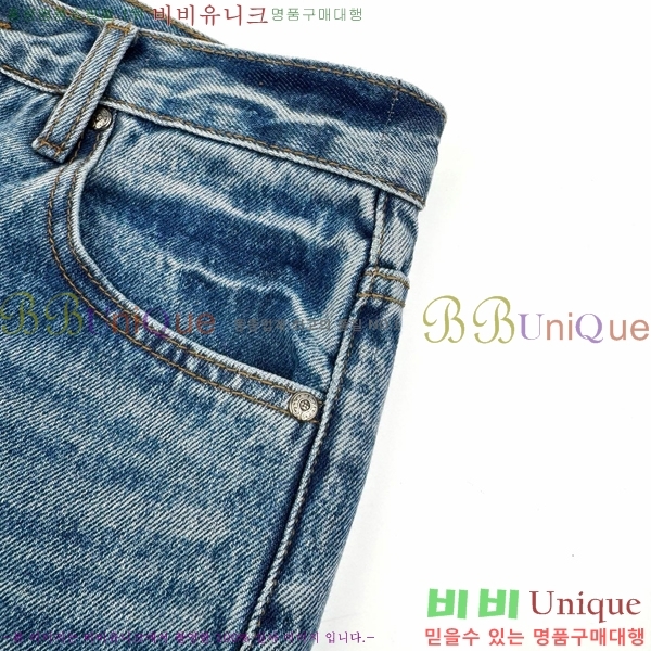 ���� ũ������ û���� CH183171