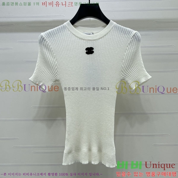 ���� ��* ���� Ƽ���� CH4230234-2