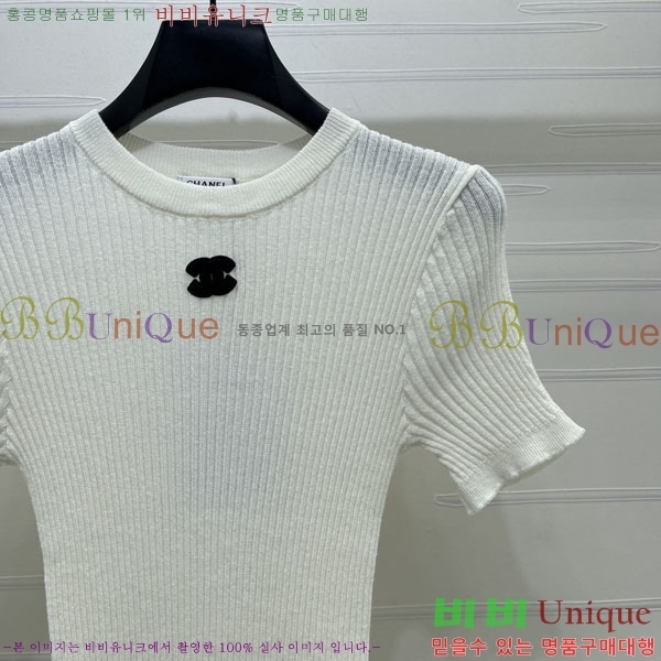 ���� ��* ���� Ƽ���� CH4230234-2