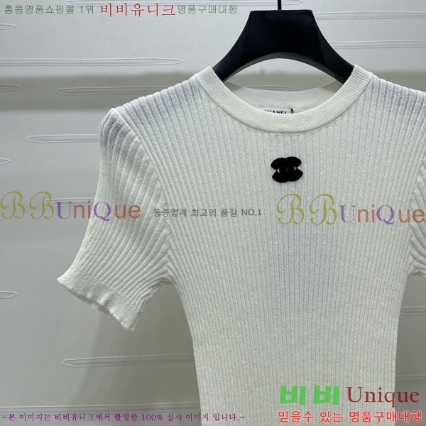 ���� ��* ���� Ƽ���� CH4230234-2