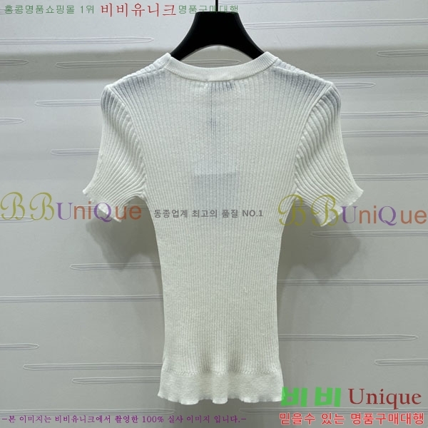 ���� ��* ���� Ƽ���� CH4230234-2
