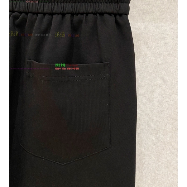 ���� ũ������ �ݹ��� CH4183890