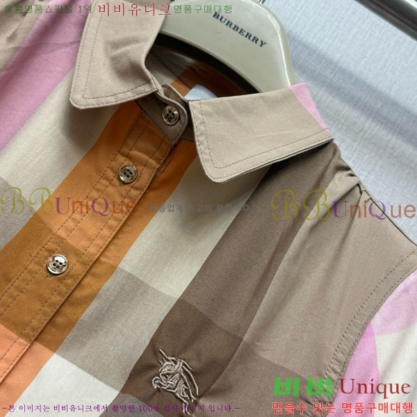 ���� ������ ���ǽ� BU2546707-7