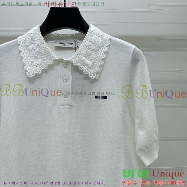 ���� �̿�̿� ī�� ����Ƽ MI323406-2