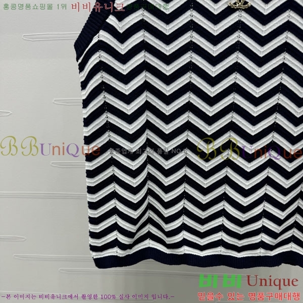 ���� ��* �μҸ�/���� CH234032-5