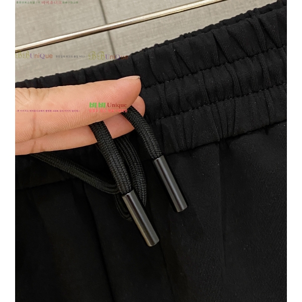 ���� ũ������ �ݹ��� CH418391-2