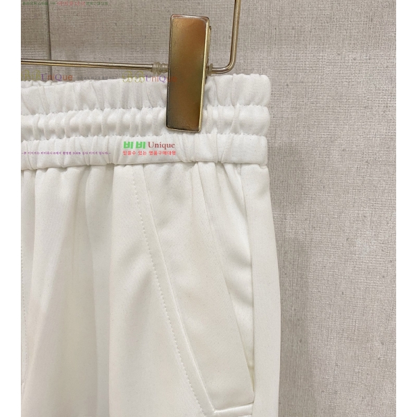 ���� ũ������ �ݹ��� CH418391-3