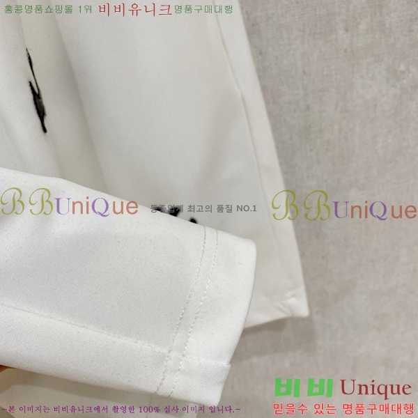 ���� ũ������ �ݹ��� CH418391-3