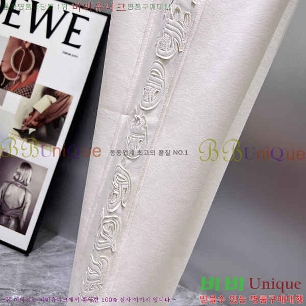 ���� ũ������ ���� CH183191-1