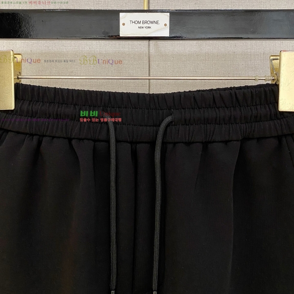 ���� ũ������ �ݹ��� CH418391-6