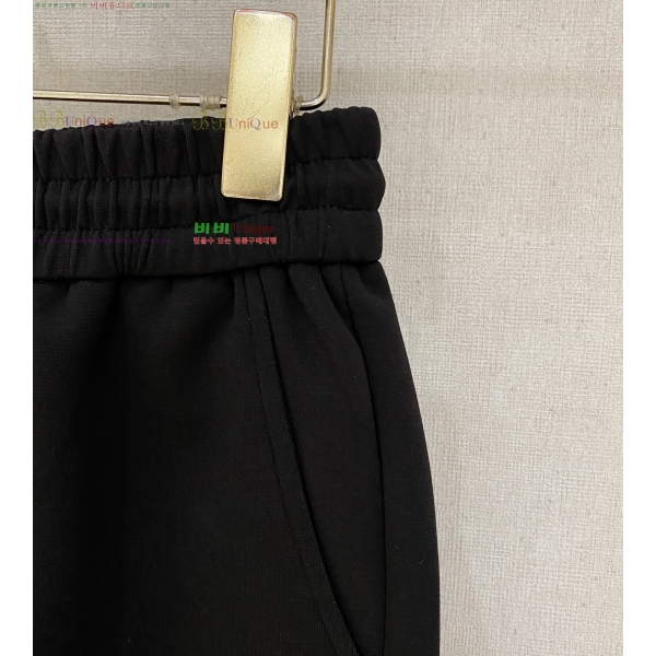 ���� ũ������ �ݹ��� CH418391-6