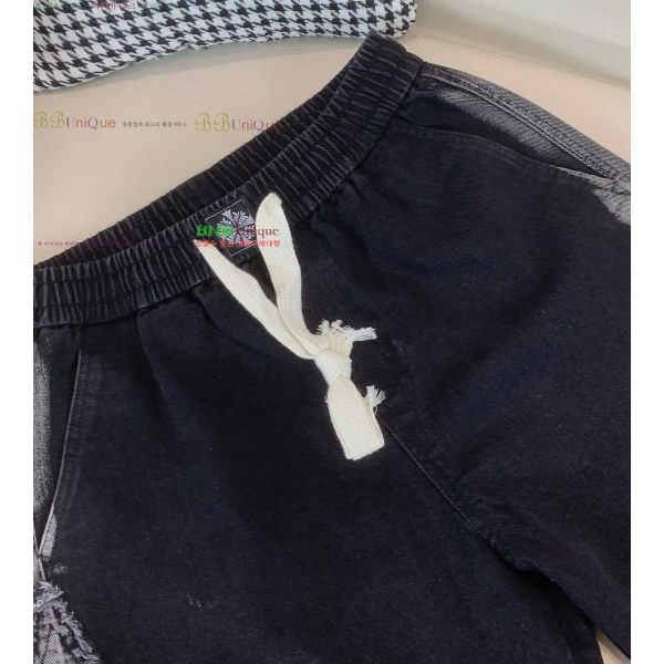 ���� ũ������ �ݹ��� CH418388-2