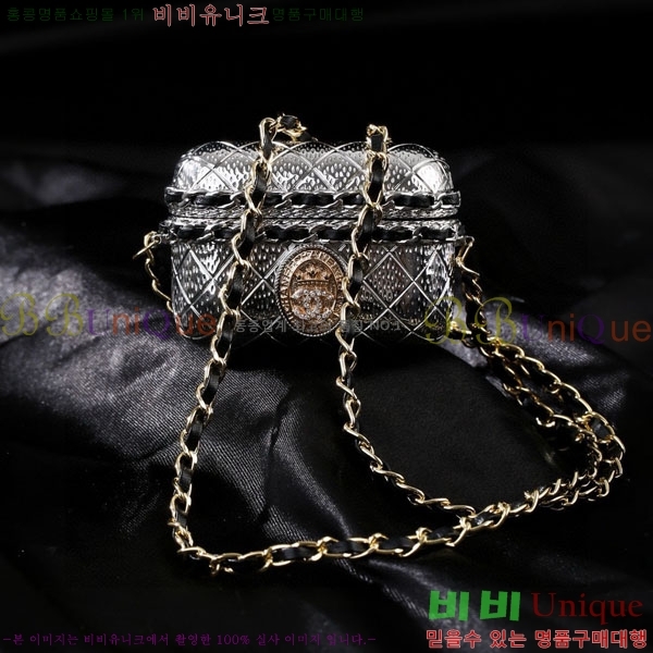 ���� ��* �̾��� ���̽� CH345234-1