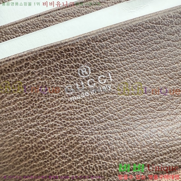 #��* �±� �̴� �� A00231-351