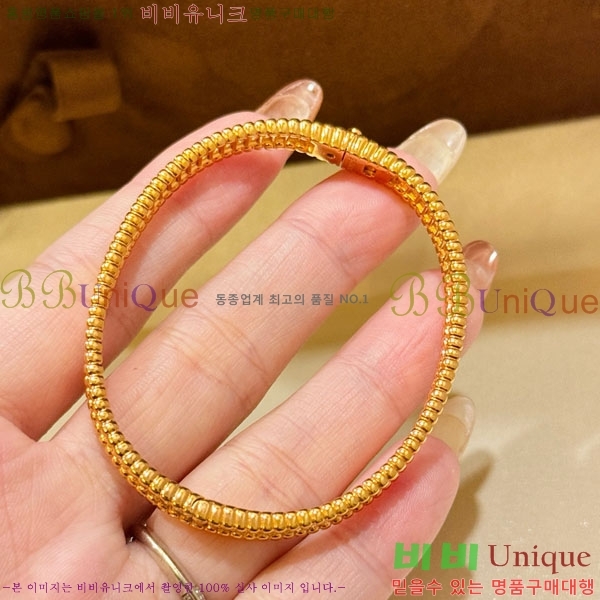 ���� ��Ŭ���� �� ���� ���� VA325451-5