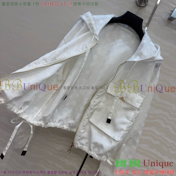 ���� ���̺��� ��Ʈ LV2343467-8
