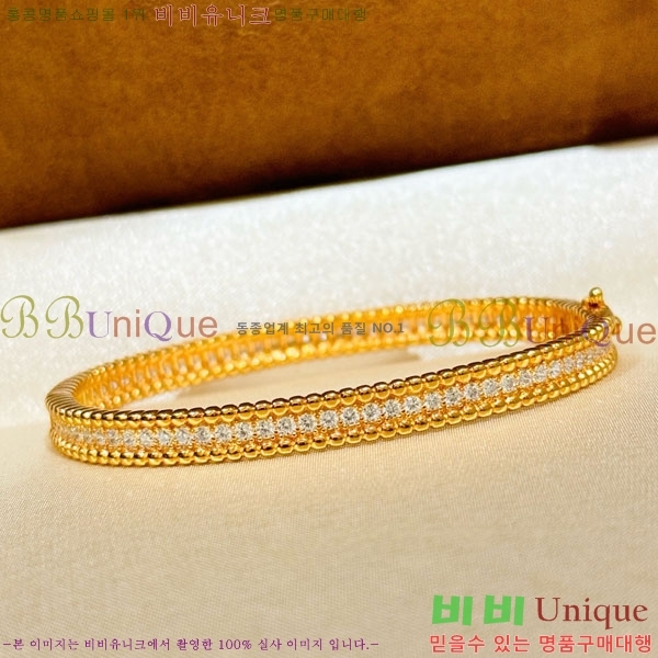 ���� ��Ŭ���� �� ���� ���� VA325451-5