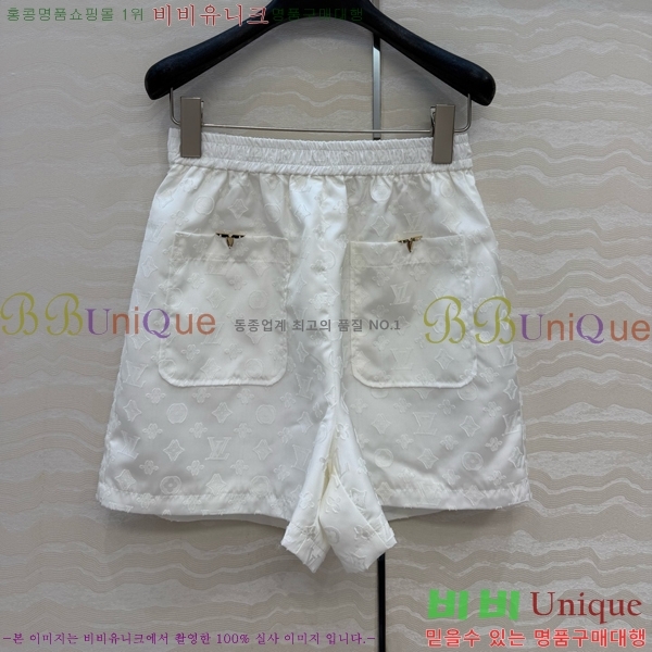 ���� ���̺��� ��Ʈ LV2343467-8