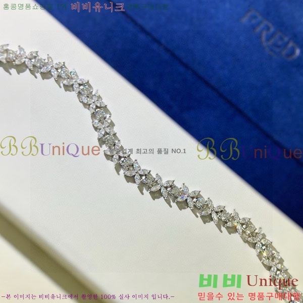 �������� Ƽ�Ĵ� ���� TI2323044-1