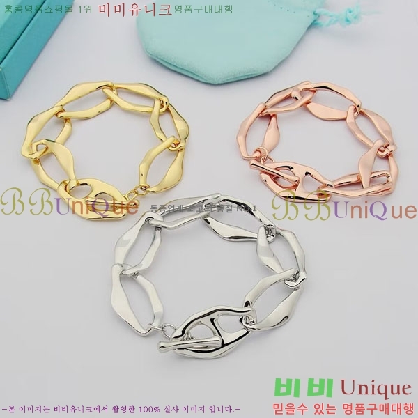 �������� Ƽ�Ĵ� ���� TI2323044-3