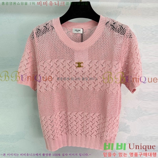 ���� ������ ���� Ƽ���� CE2435603-3