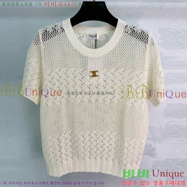���� ������ ���� Ƽ���� CE2435603-3