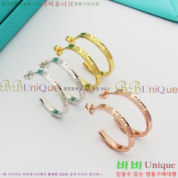 ���� Ƽ�Ĵ� �Ͱ��� TIF367560-2