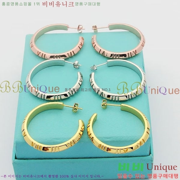 ���� Ƽ�Ĵ� �Ͱ��� TIF367560-3