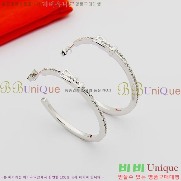 ���� Ƽ�Ĵ� �Ͱ��� TIF367560-4