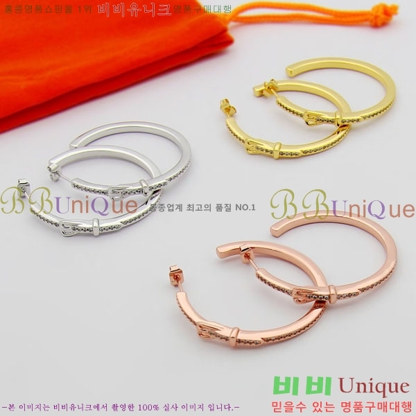 ���� Ƽ�Ĵ� �Ͱ��� TIF367560-4