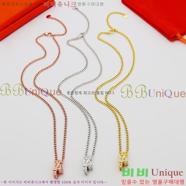 �����޽� ����� HE456897-12