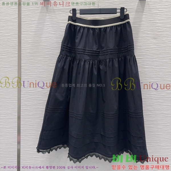 ���� ������ ��ĿƮ CE34077-13