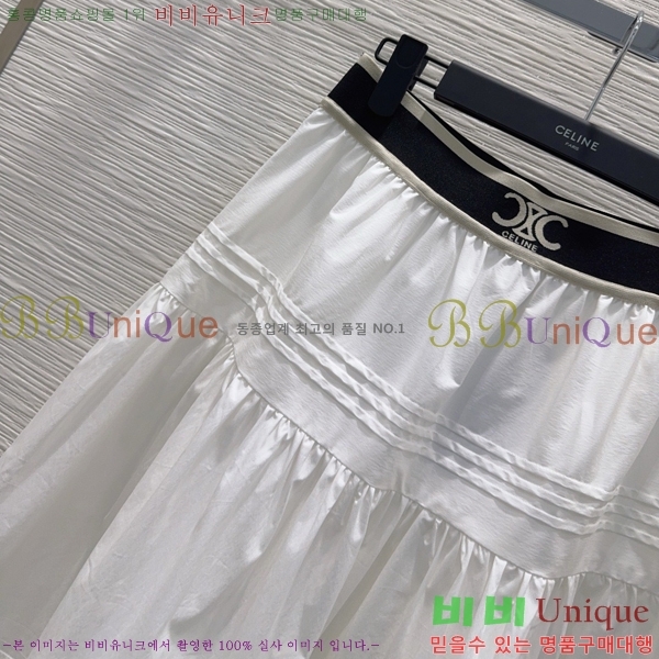 ���� ������ ��ĿƮ CE34077-14